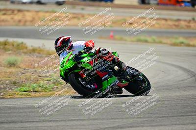 media/May-16-2025-2WTD (Fri) [[87c82739e1]]/A Group/Session 3 (Turn 4)/